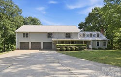 1916 Mcintyre Road, Wingate, NC 28174