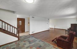 18320 Cline Avenue, Lowell, IN 46356