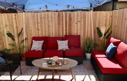 17135 Roscoe Boulevard, Northridge, CA 91325
