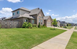 260 Ambry Loop, Centerton, AR 72719