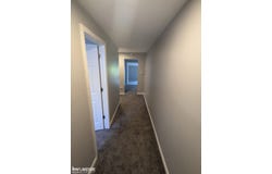 38204 Main Street, New Baltimore, MI 48047