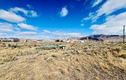 63 Valley View Circle, Challis, ID 83226