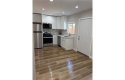 12621 Izetta Avenue, Downey, CA 90242