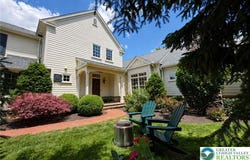 2061 Forge Run, Bethlehem City, PA 18015