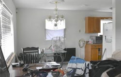 907 PINE Street, IMMOKALEE, FL 34142