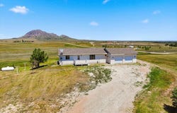 20491 Highway 79, Sturgis, SD 57785