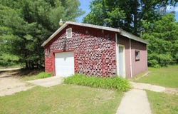 2259 E 40th Street, Idlewild, MI 49642