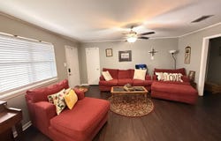 809 Meredith Street, White Hall, AR 71602