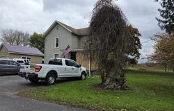 25034 STATE HWY 99, Cambridge Springs, PA 16403
