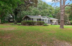 1006 N PONTIAC AVE, Dothan, AL 36303