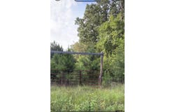 2501 Katherine St, Marshall, TX 75670