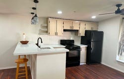 612 E PALMERA DR., LA FERIA, TX 78559