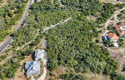 Pr 2773 lot: 8, Mico, TX 78056