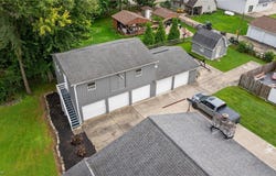 500 Bellview Drive, North Benton, OH 44449