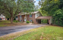 227 Vista View Ln, Ridgeway, VA 24148