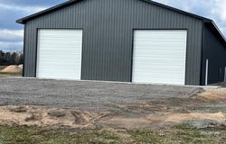 715 Indian Trail, Cheboygan, MI 49721