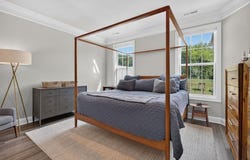 144 RIDGELINE DR, WAYNESBORO, VA 22980