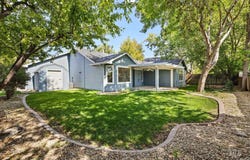8261 W Galactic Ct, Boise, ID 83709