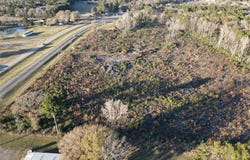 1361 Highway 171, Stonewall, LA 71078