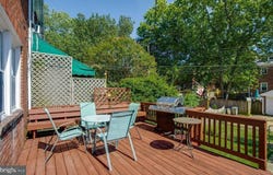 35 MURDOCK Road, BALTIMORE, MD 21212