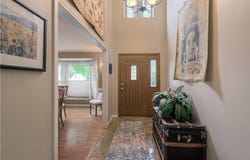 1144 Camelot Drive, Liberty, MO 64068