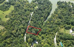 Corinth Shr Drive, Corinth, KY 41010