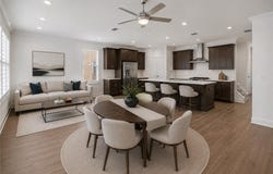5111 Riden Way, Buford, GA 30518