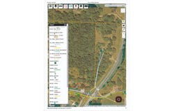 1747 State Route 137, Willow Springs, MO 65793