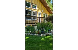 30176 State 27, Long Prairie, MN 56347