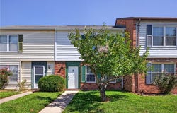 2502 London Company Way, Williamsburg, VA 23185