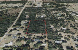 COURTNEY Lane, EUSTIS, FL 32736
