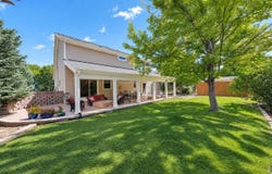 11655 Victor Dr, Longmont, CO 80504