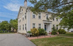 189 Danielson Pike, Scituate, RI 02857