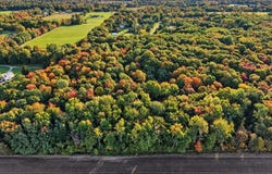 Sistek Drive, Howell, MI 48843