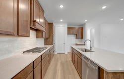 1513 Laurel Lane, Argyle, TX 76226