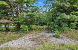 76360 County Road 378, Covert, MI 49043