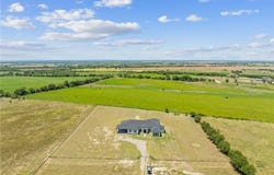 11240 Pendleton-Troy Rd, Troy, TX 76579