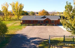 2625 Berglund Rd., Emmett, ID 83617