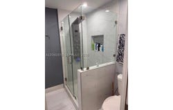 6398 SW 33rd St, Miramar, FL 33023