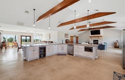 16905 Fm 112, Thrall, TX 76578