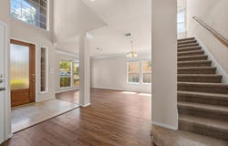 17908 Worley Dr, Pflugerville, TX 78660