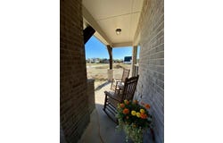 350 Devonshire Drive, Greenville, TX 75401