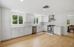 181 Rutledge Road, Belmont, MA 02478
