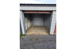658 Highway 11W S, Rutledge, TN 37861