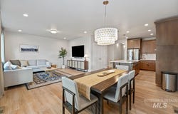 1849 W Concha St., Middleton, ID 83644