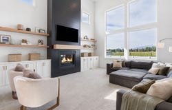 830 W 1950 S, Orem, UT 84058