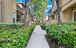 154 Gallery, Tustin, CA 92782