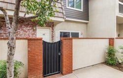 10201 Mason, Chatsworth, CA 91311