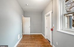 5323 ANGORA TERRACE, PHILADELPHIA, PA 19143