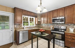 2018 Park Street SE, Decatur, AL 35601